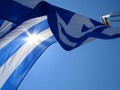 Industry Groups Challenge Greece's New Online Gambling Regulation