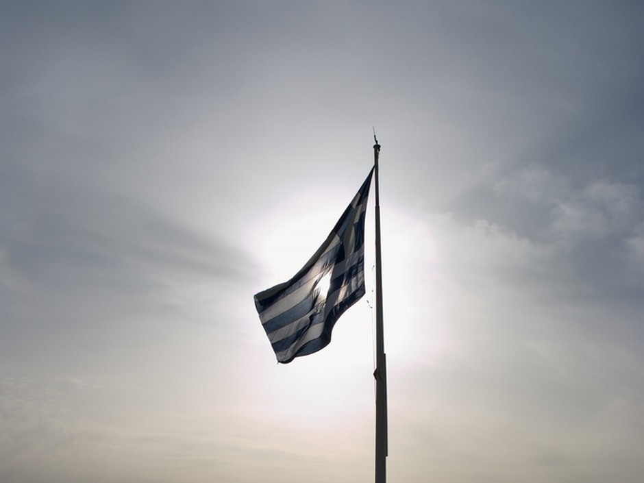 greek-flag-sunset.jpg
