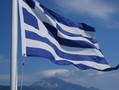 Greek Gaming Regulation Under Fire