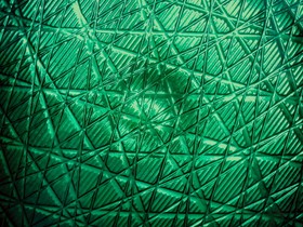 ARJEL Greenlights FullTilt.FR Cashouts via PokerStars