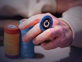 GGPoker Becomes Official Live Event Partner of Grosvenor Casinos