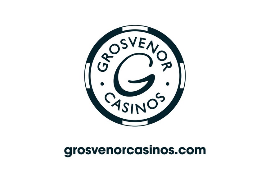 Grosvenor Poker Will Also Switch from MPN to iPoker