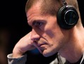 High Stakes Online Cash Report: The Return of Gus Hansen and Daniel Cates