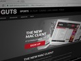 MPN's New Native Mac Client Goes Live on Guts.com