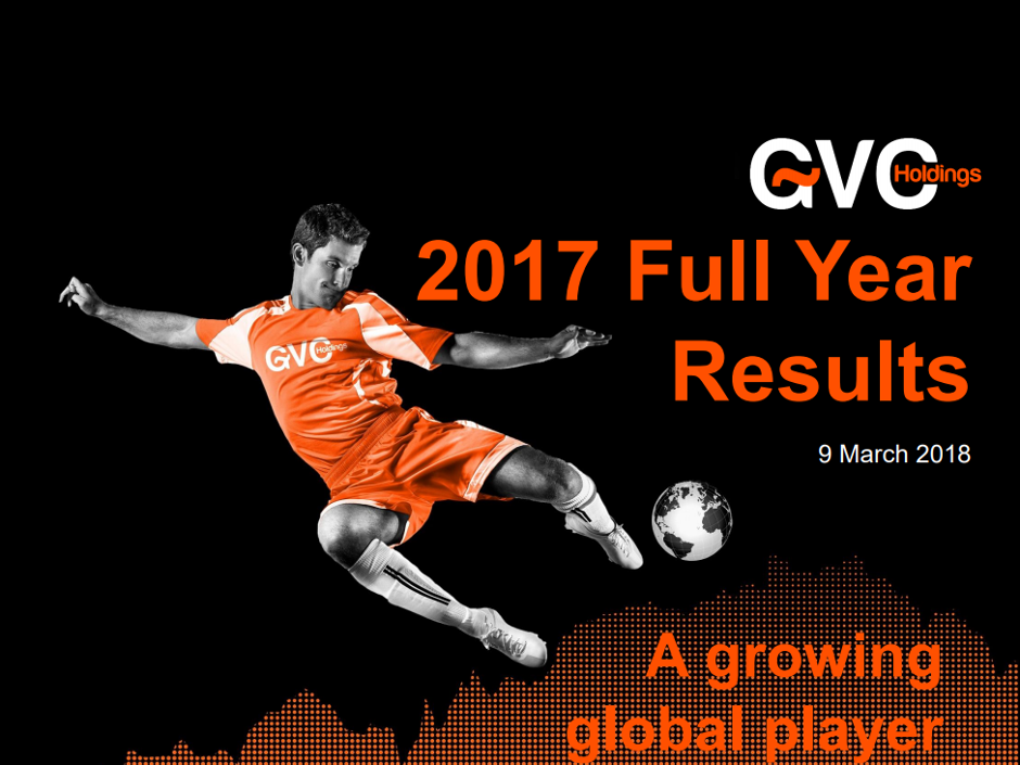 Net gaming revenue at partypoker will likely exceed that of 888’s for the first time in half a decade. Net gaming revenue at partypoker will likely exceed that of 888’s for the first time in half a decade.