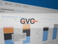 Poker Continues Stratospheric Revenues Growth, says GVC In the first 20 weeks of the year, online poker revenue grew 41% year-over-year. The double digit growth continues a trend of aggressive investment in the partypoker product started in 2015.