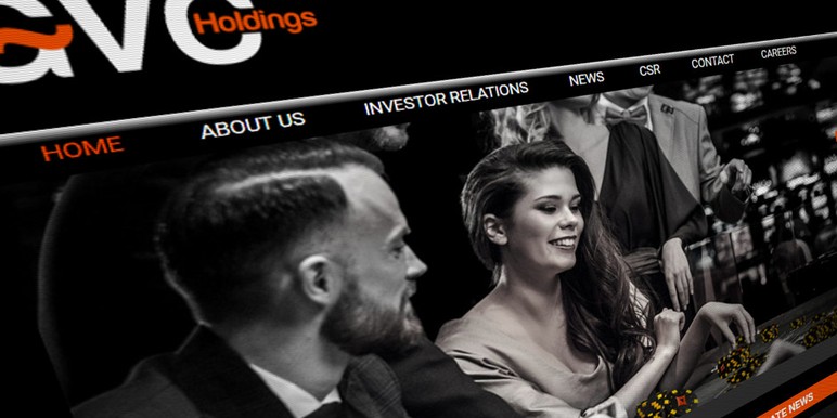 "All verticals put in a solid performance, with partypoker maintaining its impressive growth." In Q3 2017, revenue at partypoker reportedly grew 48%. "All verticals put in a solid performance, with partypoker maintaining its impressive growth." In Q3 2017, revenue at partypoker reportedly grew 48%.