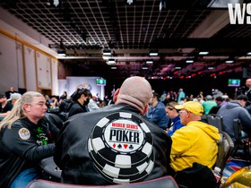 New Poker Hall of Fame Rules Are In: Are They a Net Positive?