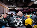 New Poker Hall of Fame Rules Are In: Are They a Net Positive?