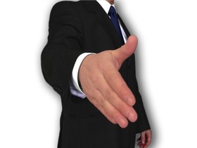 Cake Poker Settles $60,000 Dispute