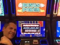 Bart Hanson Wins $200,000 After Busting WSOP Event 10 Bart Hanson Wins $200,000 After Busting WSOP Event 10