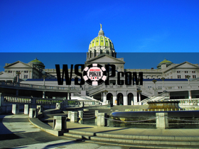 See What WSOP.com Has Planned for Online Poker in Pennsylvania