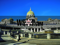 See What WSOP.com Has Planned for Online Poker in Pennsylvania