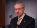 DOJ Rejects Calls to Investigate Senator Harry Reid in Connection to Online Poker Scandal
