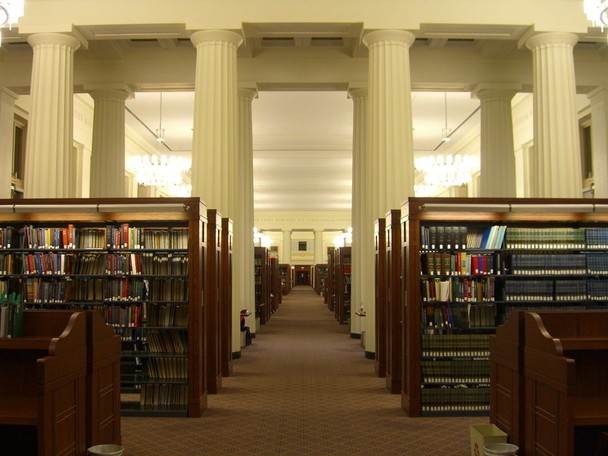 Tribe believes that the provisions qualify as constitutionally prohibited bills of attainder, defined as a stipulation that "legislatively determines guilt and inflicts punishment upon an identifiable individual without provision of the protections of a judicial trial." Tribe believes that the provisions qualify as constitutionally prohibited bills of attainder, defined as a stipulation that "legislatively determines guilt and inflicts punishment upon an identifiable individual without provision of the protections of a judicial trial."