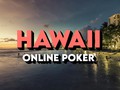 Hawaii Online Poker: The Complete Guide