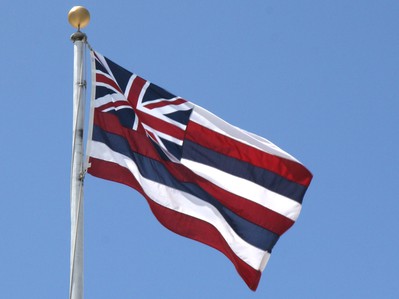 Hawaii: Another State Pursuing Online Gambling After DOJ Ruling