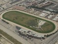 Hawthorne to Host $250,000 G3 Illinois Derby