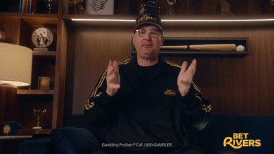 West Virginia Online Poker Finally Happening with a Four-State BetRivers Launch - West Virginia and Delaware poker players will gain access to legal online poker games as BetRivers prepares its ambitious multi-state expansion. West Virginia Online Poker Finally Happening with a Four-State BetRivers Launch
