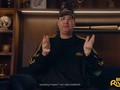 West Virginia Online Poker Finally Happening with a Four-State BetRivers Launch