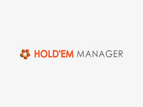 Latest Windows Update Breaks Hold'em Manager