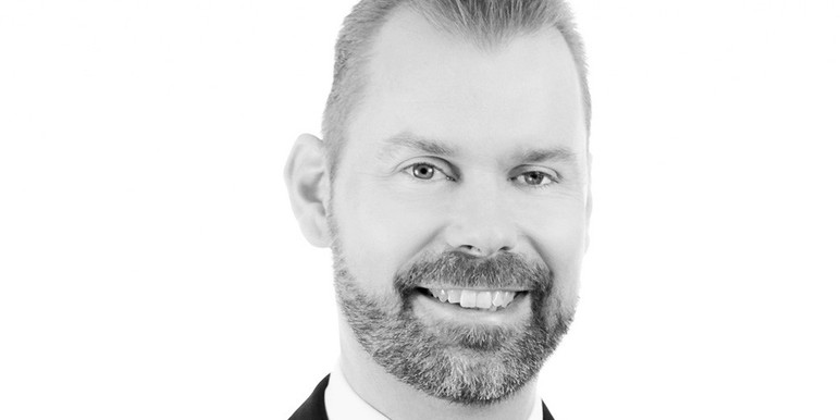 Kindred CEO signaled that the company is hopeful that igaming re-regulation in Sweden and online gaming liberalization in the Netherlands is still on track for 2019. Kindred CEO signaled that the company is hopeful that igaming re-regulation in Sweden and online gaming liberalization in the Netherlands is still on track for 2019.