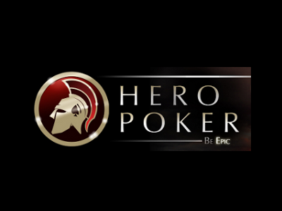 Hero Poker to Stop Account Registration in US