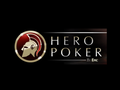 Hero Poker to Stop Account Registration in US