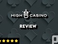 High 5 Casino Review