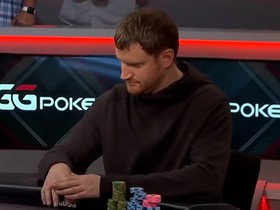 The Truth Behind High Roller Tournaments – Are Lifetime Winnings Just a Mirage?