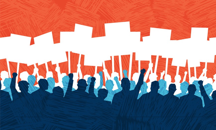 HighStakes Community Forces GGPoker to Roll Back Rake Hike Pokerfuse