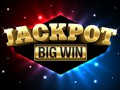 Online Casinos With Highest Slot Payouts: Biggest Jackpots
