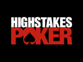 High Stakes Poker Will Continue To Air