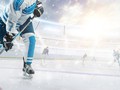 NHL Daily Predictions & Expert Picks