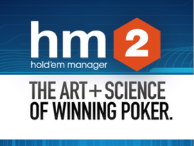 HM2 Video Preview - Part 4: Cloud Sync, Social Media and Conclusions