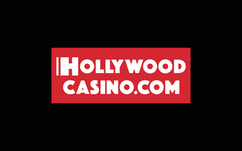 pennsylvania online casino list 2019