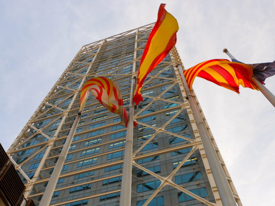 hotel-arts-barcelona.jpg