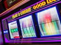 Unveiling the Secrets: How Online Casino Slots Really Work