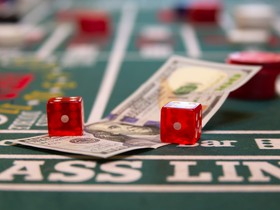 How Online Casinos Make Money & Why the House Always Wins