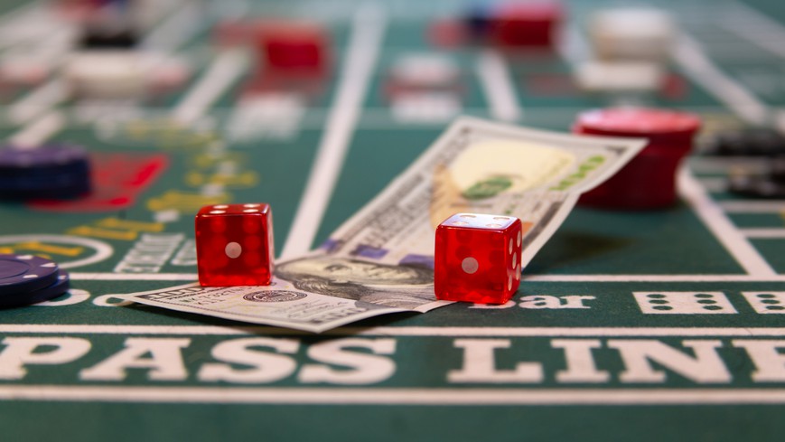 how-casinos-make-money-why-the-house-always-wins_orig_full.jpg