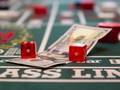 How Online Casinos Make Money & Why the House Always Wins