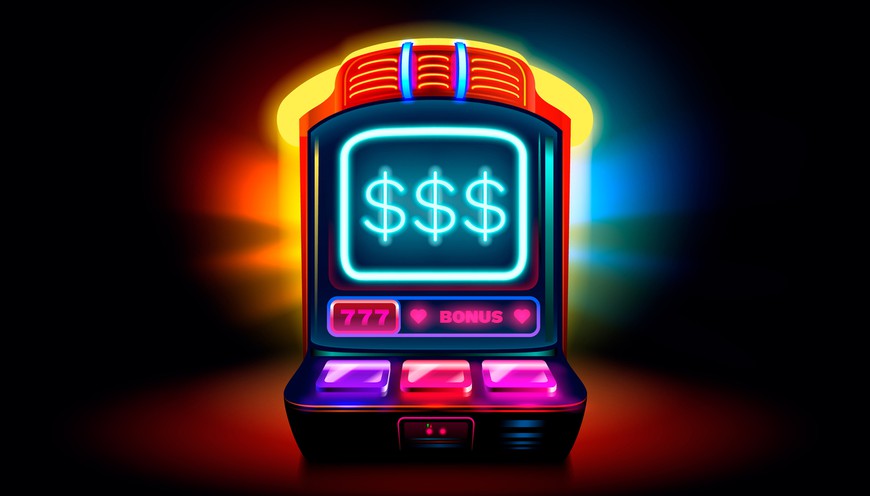 How to Pick the Best Signup Bonus for You at US Online Casinos