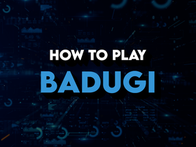 How to Play Badugi: Rules, Strategy & Complete Guide