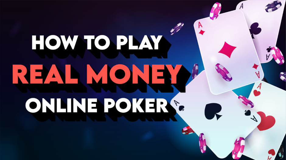 What's Right About Reeling in the Wins: A Comprehensive Ranking of the Finest Slots in Indian Online Casinos