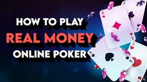 How to Play Poker Guide