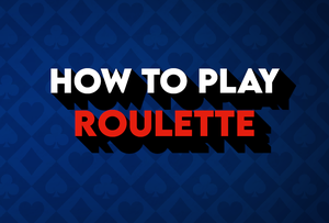 How to Play Roulette: Basic Rules, House Edge, and Strategy