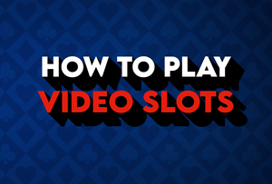 How to Play Slots: Rules, Gameplay, and Strategy