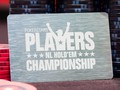 PSPC 2021 in Barcelona: How Platinum Passes Were Awarded in 2020, and What Might Come This Year