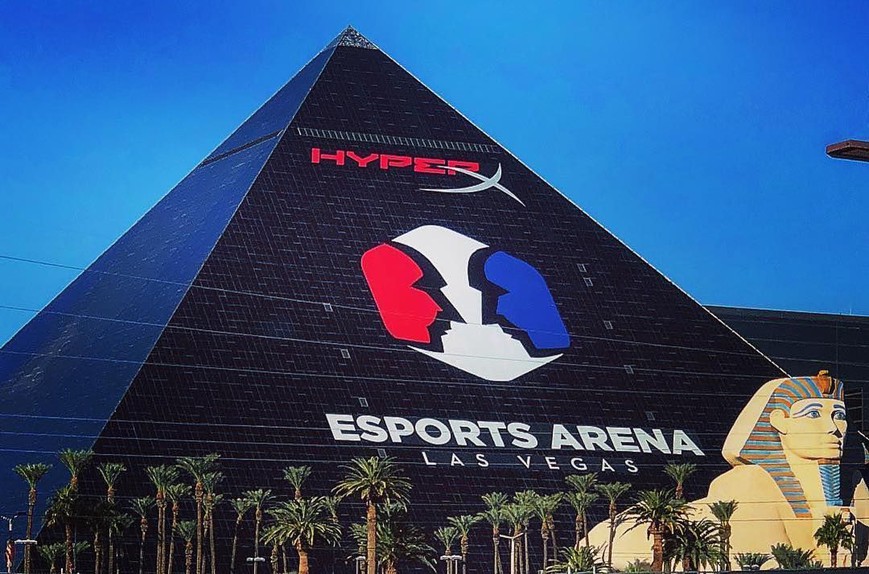 World Poker Tour Gets a New Owner in Push Towards eSports