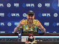 888poker’s Ian Simpson Dominates at the UKPL Manchester Festival